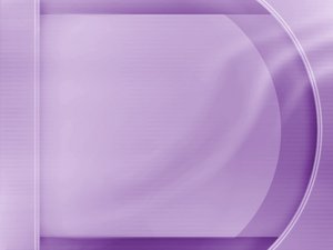 容量规划在中小团队中的实践