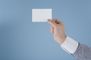 汽车刹车系统保养须知，安全驾驶从刹车开始
