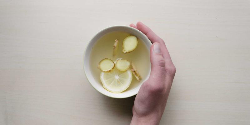 系统核心概念详解
